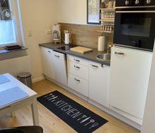 Germany NRW Hille vacation rental compare prices direct by owner 11716325