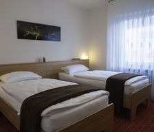 Germany Hessen Eschborn vacation rental compare prices direct by owner 11703933