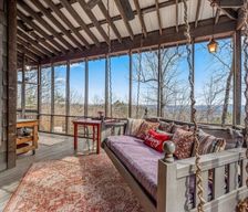 United States Alabama Mentone vacation rental compare prices direct by owner 11670920