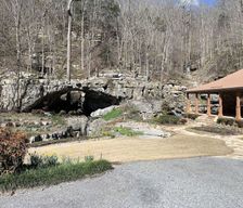 United States Alabama Grant vacation rental compare prices direct by owner 12200795