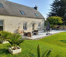 France Manche Saint-Marcouf-de-L'Isle vacation rental compare prices direct by owner 11705498
