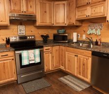 United States Kentucky Paducah vacation rental compare prices direct by owner 11664190