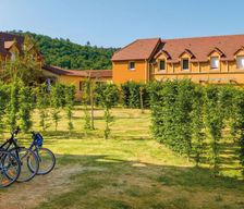 France  Montignac vacation rental compare prices direct by owner 12215938