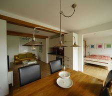 Germany Schleswig-Holstein Kronsgaard vacation rental compare prices direct by owner 13111939