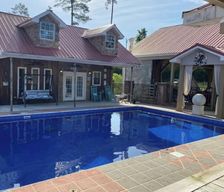United States Mississippi Laurel vacation rental compare prices direct by owner 25258900