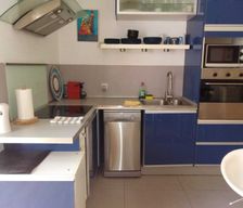 Spain Barcelona Barcelona vacation rental compare prices direct by owner 25245118