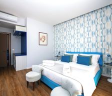 Italy Città Metropolitana di Napoli Castellammare di Stabia vacation rental compare prices direct by owner 7867498