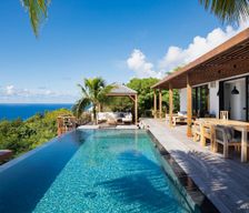 Saint Barthélemy  Gustavia vacation rental compare prices direct by owner 12204739