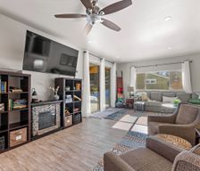 United States Idaho McCall vacation rental compare prices direct by owner 11672436