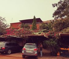 Niger Niamey Urban Community Niamey vacation rental compare prices direct by owner 11700322