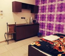 Niger Niamey Urban Community Niamey vacation rental compare prices direct by owner 11696679