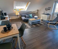Germany Lower Saxony Norddeich vacation rental compare prices direct by owner 11787017
