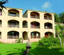 France  Tiuccia vacation rental compare prices direct by owner 11671622