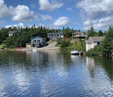 Canada Newfoundland and Labrador Whitbourne vacation rental compare prices direct by owner 33271508