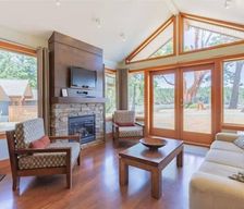 Canada British Columbia Mayne Island vacation rental compare prices direct by owner 11704085