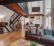 Canada Quebec Orford vacation rental compare prices direct by owner 11703720