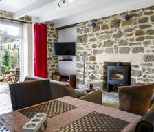 France Tréguier, cité de caractère PLEUBIAN vacation rental compare prices direct by owner 11697819