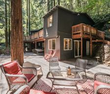 United States California Guerneville vacation rental compare prices direct by owner 26544861