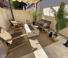 United States Arizona Yuma vacation rental compare prices direct by owner 12082719