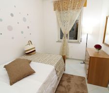 Italy Sardinia La Caletta vacation rental compare prices direct by owner 29866423