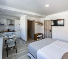 Spain A Coruña Muxía vacation rental compare prices direct by owner 33333420