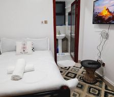 Kenya Nairobi County Nairobi vacation rental compare prices direct by owner 11714750