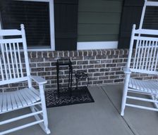 United States Georgia Grovetown vacation rental compare prices direct by owner 11686140