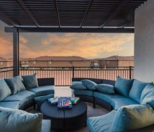 United States Utah Santa Clara vacation rental compare prices direct by owner 11670497