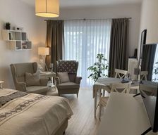 Germany Rhineland-Palatinate Bad Kreuznach vacation rental compare prices direct by owner 11710107