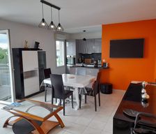 France Aude Villemoustaussou vacation rental compare prices direct by owner 11698005