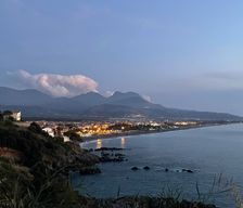 Italy Province of Cosenza Scalea vacation rental compare prices direct by owner 11718759