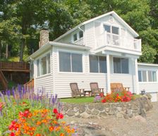 United States New York Penn Yan vacation rental compare prices direct by owner 11709270