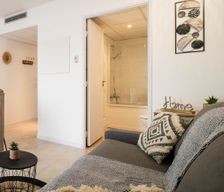 France Hautes-Pyrénées Lourdes vacation rental compare prices direct by owner 11674648