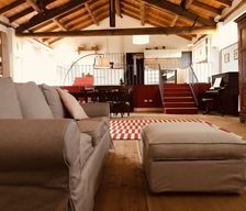 Italy Provincia di Pavia Lombardia vacation rental compare prices direct by owner 11226003
