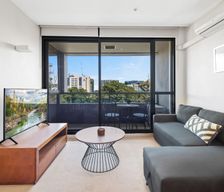 Australia Victoria Carlton vacation rental compare prices direct by owner 23709188