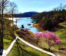 United States Tennessee LaFollette vacation rental compare prices direct by owner 24933034
