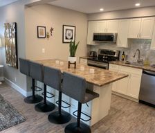 Canada British Columbia Parksville vacation rental compare prices direct by owner 11697511