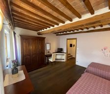 Italy Tuscany Montepulciano vacation rental compare prices direct by owner 13111090