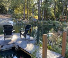 Canada British Columbia Victoria vacation rental compare prices direct by owner 11687277