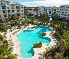 United States Arizona Chandler vacation rental compare prices direct by owner 12122976