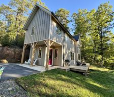 United States Georgia Clayton vacation rental compare prices direct by owner 11714230
