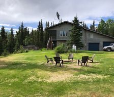 United States Alaska Kasilof vacation rental compare prices direct by owner 13154082