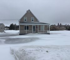 Canada New Brunswick Sainte-Marie-Saint-Raphaël vacation rental compare prices direct by owner 33263404