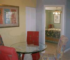 United States Florida Melbourne Beach vacation rental compare prices direct by owner 12198669