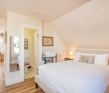 United States California Arcata vacation rental compare prices direct by owner 23909068