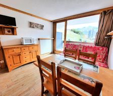 France Auvergne-Rhône-Alpes LES BELLEVILLE vacation rental compare prices direct by owner 11709724