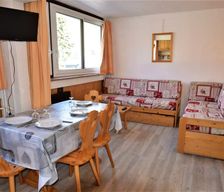 France Auvergne-Rhône-Alpes LES BELLEVILLE vacation rental compare prices direct by owner 11701273