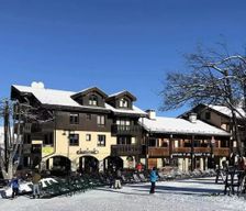 France Auvergne-Rhône-Alpes LES BELLEVILLE vacation rental compare prices direct by owner 13485840