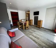 France Auvergne-Rhône-Alpes LES BELLEVILLE vacation rental compare prices direct by owner 11715110