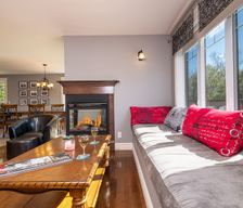 Canada Quebec Petite-Rivière-Saint-François vacation rental compare prices direct by owner 15535515